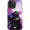 Marvel Gamora Shadow Assassin iPhone 15 Pro Max Impact Case